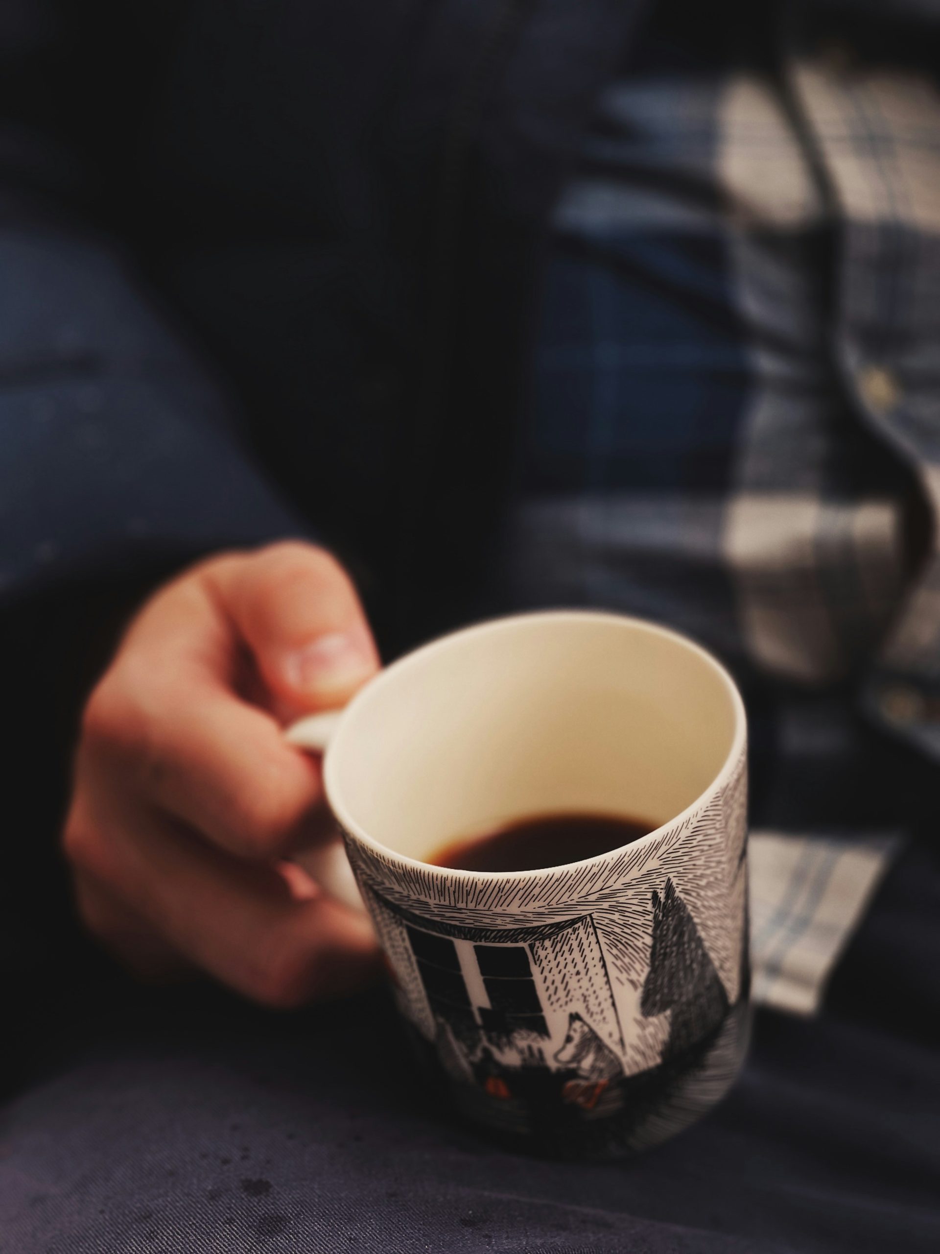 Workplace Giving: A simple way to make a big difference