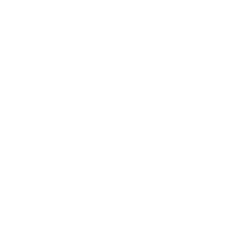 Interwoven triangle logo